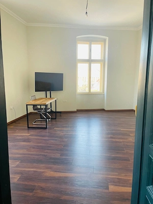 Apartament de închiriat   Piața Maria, Timișoara (Direct de la proprietar) - imagine 7