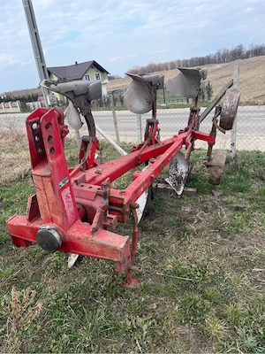 Vand  schimb plug  - imagine 3