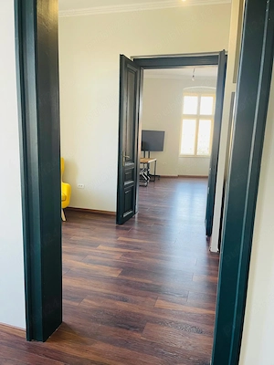Apartament de închiriat   Piața Maria, Timișoara (Direct de la proprietar) - imagine 8