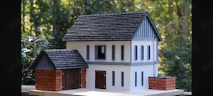 Construcții case în Uniunea Europeană - imagine 3