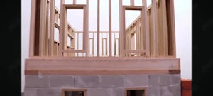 Construcții case în Uniunea Europeană - imagine 5