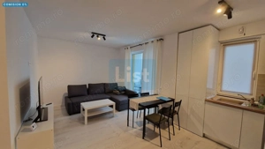 Apartament 2 camere, bloc nou, Baia Mare, Comision 0%