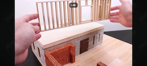 Construcții case în Uniunea Europeană - imagine 4