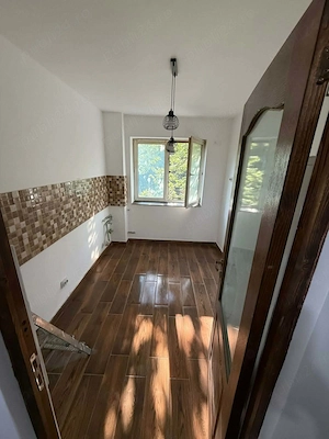 Apartament NEMOBILAT    2 camere , in Tatarasi,  