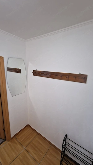 Apartament 1 cameră -Take Ionescu-visavis isho -cu Centrală - imagine 20