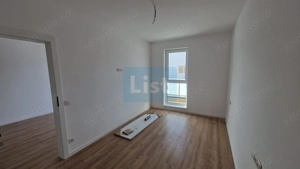 FARA COMISION Apartament cu 2 camere,Finisat, Loc de parcare inclus - imagine 4