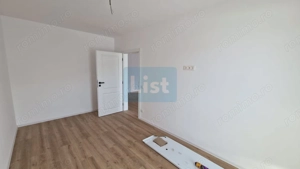 FARA COMISION Apartament cu 2 camere,Finisat, Loc de parcare inclus - imagine 5