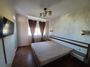 Inchiriez - Apartament 2 camere cu balcon - ARED Micalaca (zona 300) - imagine 3