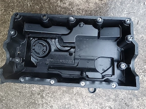 Capac tacheti golf 5 1,9 tdi cod bls - imagine 2