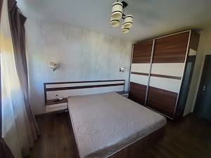 Inchiriez - Apartament 2 camere cu balcon - ARED Micalaca (zona 300) - imagine 9