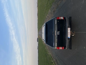 Toyota Hilux 2.5  4x4  - imagine 2