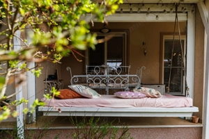 Duplex mediteranean, curte superbă – Timisoara,, panouri solare - imagine 6