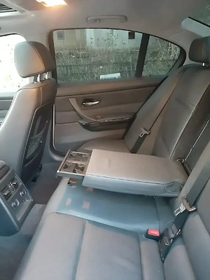 BMW seria 3  - imagine 2