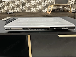 DVD player Wunders DV-L085 (Sony) ca nou