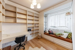 Duplex mediteranean, curte superbă – Timisoara,, panouri solare - imagine 13