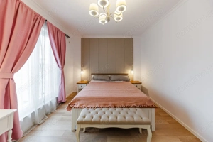 Duplex mediteranean, curte superbă – Timisoara,, panouri solare - imagine 17