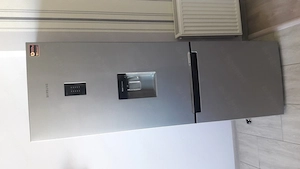 Inchiriez - Apartament 2 camere cu balcon - ARED Micalaca (zona 300) - imagine 10