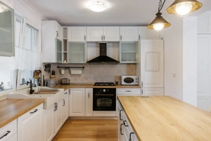 Duplex mediteranean, curte superbă – Timisoara,, panouri solare - imagine 11