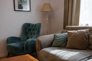 Duplex mediteranean, curte superbă – Timisoara,, panouri solare - imagine 14