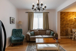 Duplex mediteranean, curte superbă – Timisoara,, panouri solare - imagine 10