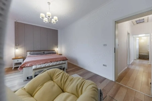 Duplex mediteranean, curte superbă – Timisoara,, panouri solare - imagine 18