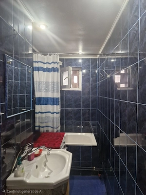 Vând apartament  - imagine 6