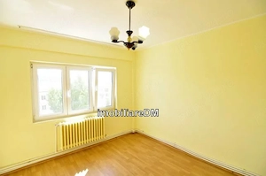 Apartament 3 camere D, in Alexandru,   NEMOBILAT