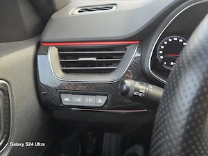 Renault Arkana MHEV 160 EDC RS Line - imagine 8