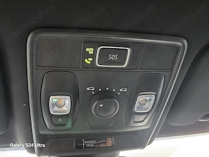 Renault Arkana MHEV 160 EDC RS Line - imagine 9