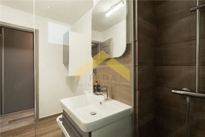 Apartament 3 camere de vanzare cartier Micalaca, zona 500 - imagine 5