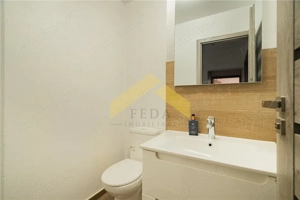 Apartament 3 camere de vanzare cartier Micalaca, zona 500 - imagine 10