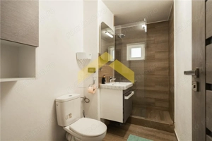 Apartament 3 camere de vanzare cartier Micalaca, zona 500 - imagine 9