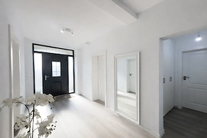 Proprietate stil mediteranean in Sânandrei - COMISION 0 - zona nouă, in plina dezvoltare - imagine 3