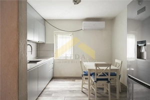Apartament 3 camere de vanzare cartier Micalaca, zona 500 - imagine 11