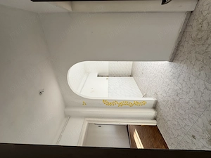 Apartament 3 camere ultracentral  - imagine 4