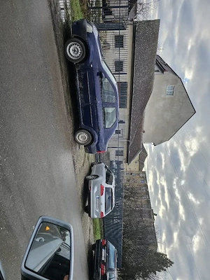 Proprietar Vand spatiu comercial  Timisoara 