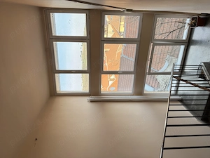 Apartament 3 camere ultracentral  - imagine 6