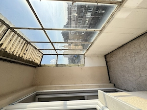 Apartament 3 camere ultracentral  - imagine 2