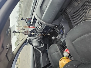 Vând Dacia Duster - imagine 3