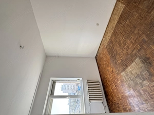 Apartament 3 camere ultracentral  - imagine 5