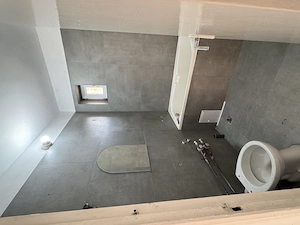 Apartament 3 camere ultracentral  - imagine 8