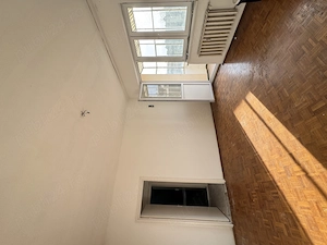 Apartament 3 camere ultracentral 