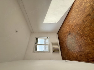 Apartament 3 camere ultracentral  - imagine 3