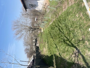 Vând casa cu teren  - imagine 3