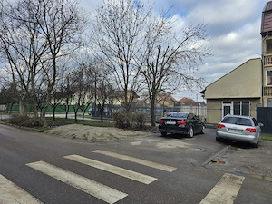 Spatiu comercial Timișoara, zona blascovici - imagine 3