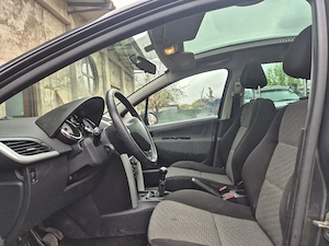 peugeot 207 + sw 1.4 vti 2011 - imagine 2