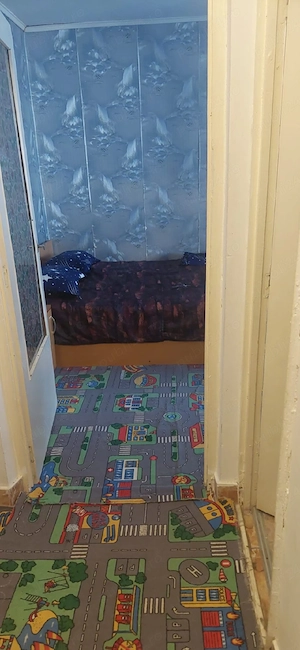 lnchiriez Garsoniera  - imagine 4