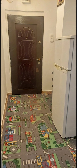 lnchiriez Garsoniera  - imagine 5