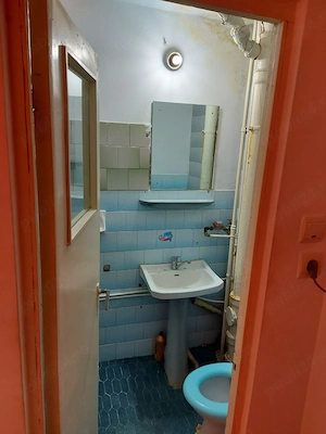 Inchiriez garsoniera in Ploiesti - imagine 5