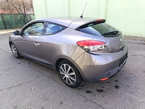 Renault cupe,1.9 diesel,130cp.  - imagine 4